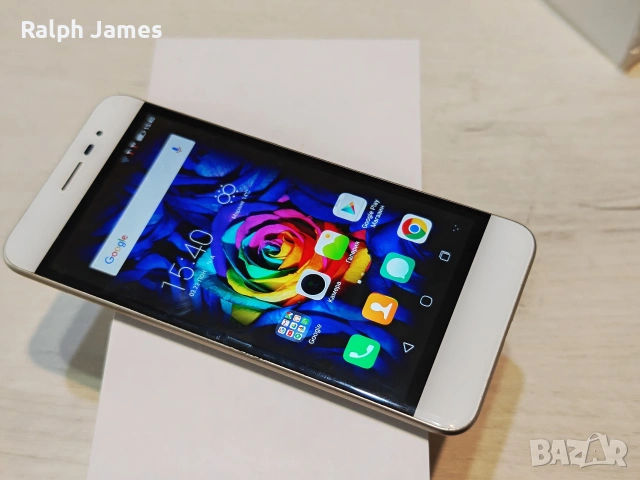 Лот от мобилни телефони, снимка 11 - Други - 53943311