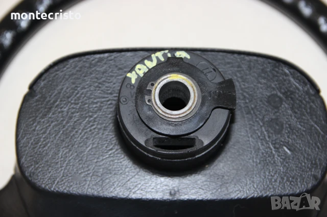 Волан Citroen Xantia (1993-2001г.), снимка 11 - Части - 50789552