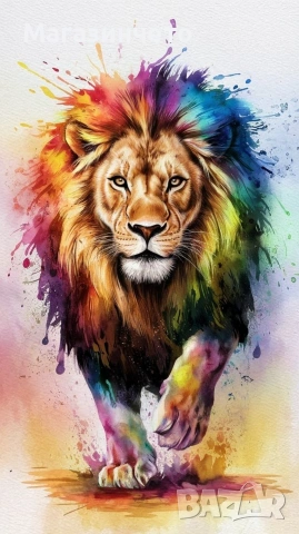 Диамантени гоблени по поръчка , снимка 8 - Гоблени - 53331508