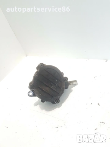 Вакуумна помпа за Mercedes W639 Vito 109 CDI (2004-2009) A6462300165