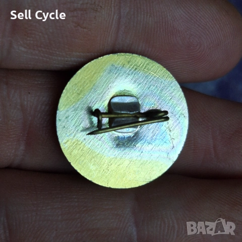 ✅НАЦИОНАЛЕН ДЕТСКИ КОМПЛЕКС - ЯСТРЕБИНО❗, снимка 2 - Колекции - 53134978