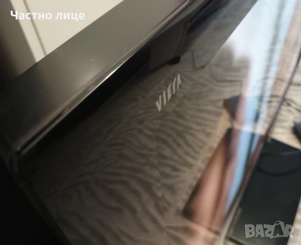 ПРОМОЦИЯ! Оригинален, качествен 50 инчов телевизор Panasonic TH-50PY80P, снимка 4 - Телевизори - 53142421