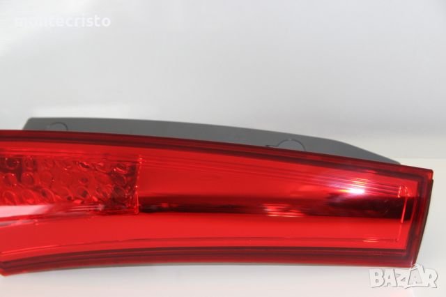 Десен горен стоп Kia Ceed комби facelift (2009-2013г.) Киа Сиид, снимка 4 - Части - 45075793