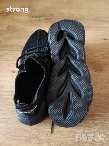 Маратонки, снимка 3 - Маратонки - 53120869