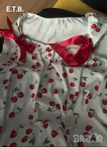 ХЛ размер!!! Нов продукт!, снимка 4 - Потници - 54286868