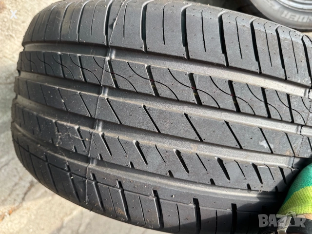 1 БРОЙ ЛЯТНА ГУМА GRENLANER L-ZEAL 56 275/40R18 103W XL ДОТ 23