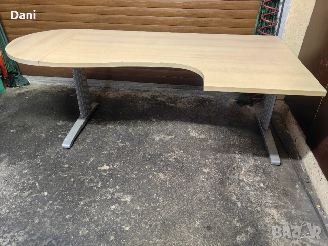 Офис бюро , снимка 2 - Бюра - 52536876