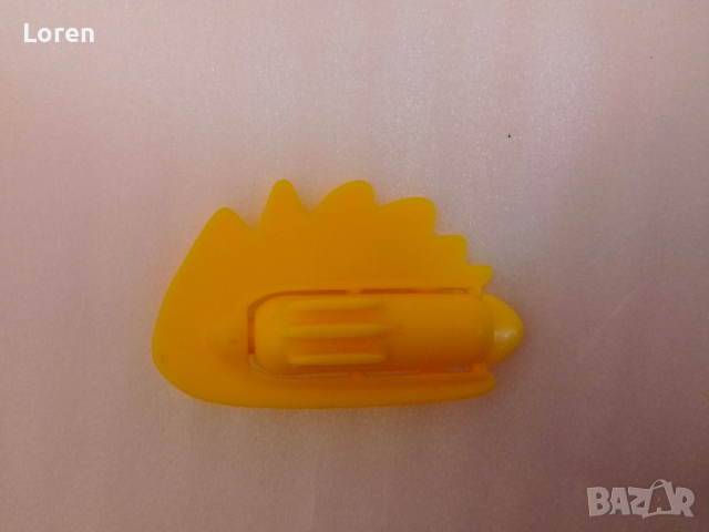 Детска играчка 