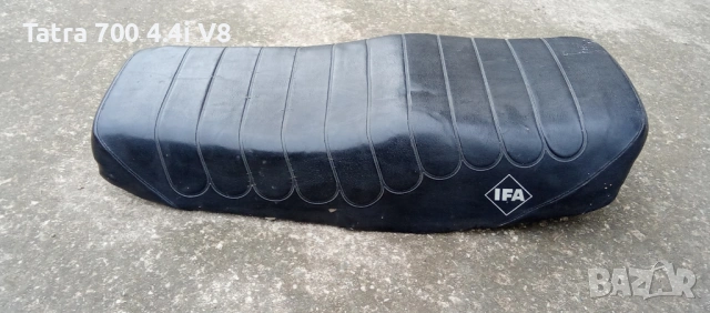 Магнет МВ-1,Електронно запалване-Magnetto Ново, снимка 7 - Части - 53461089