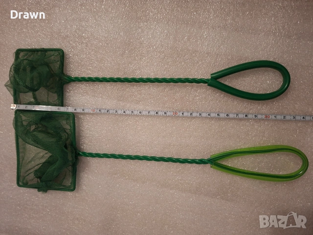 Декорация и принадлежности за аквариум, снимка 7 - Аквариуми - 53131327