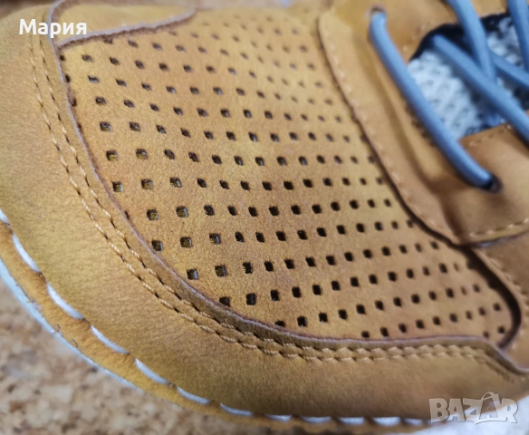 Bugatti 44, снимка 5 - Ежедневни обувки - 53611881