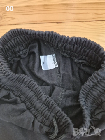 Мъжки анцуг от две части Adidas x FC Real Madrid, снимка 3 - Спортни дрехи, екипи - 53845431