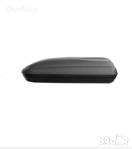 Автобагажник 320л, снимка 3 - Аксесоари и консумативи - 51322437