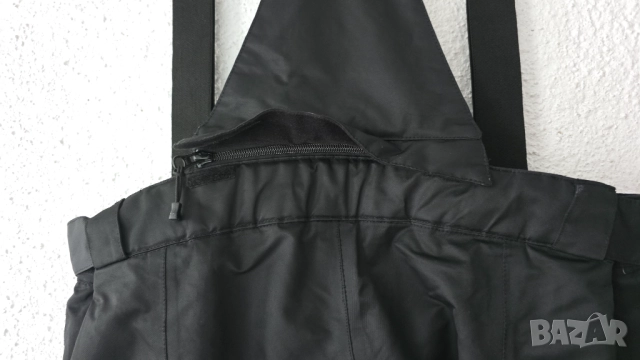 Мъжки ски екип Falcon и Shamp размер XL, снимка 7 - Зимни спортове - 52870933