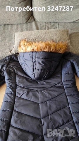 Дамско яке LC Waikiki, снимка 10 - Якета - 53691069