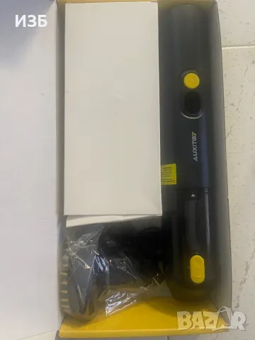 AUXITO Безжична прахосмукачка за кола 14000Pa | , снимка 3 - Прахосмукачки - 50012013