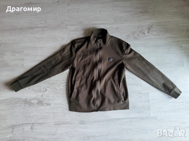 Комплект горница и долница , снимка 4 - Спортни дрехи, екипи - 53111059