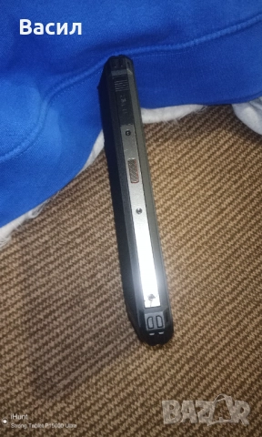 GSM и хънт търси нов дом, снимка 10 - Други - 52664993