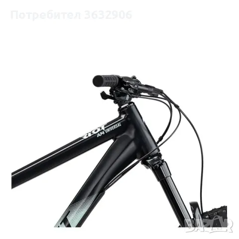 Велосипеди Trek, GT, Kona, Mondraker, Kross, Corratec, снимка 15 - Велосипеди - 46966835