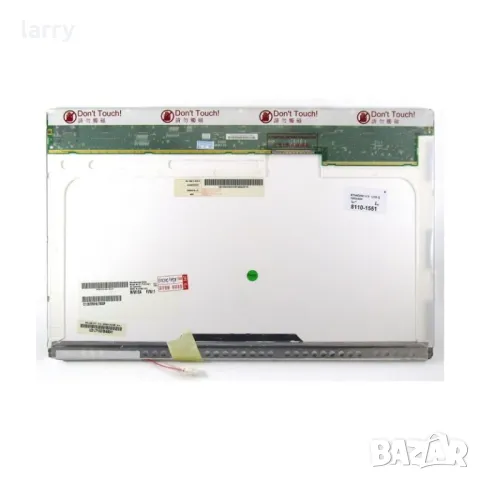 Toshiba Satellite L300D лаптоп на части, снимка 3 - Части за лаптопи - 50309152