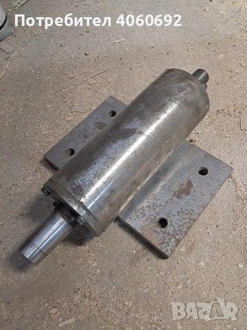 колела за банциг , снимка 7 - Други машини и части - 52973141