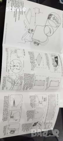 Проектор с коледна анимация , снимка 3 - Прожектори - 52266098