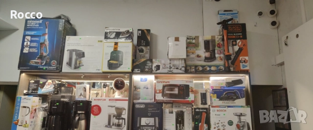 Микс Стоки, снимка 5 - Други - 52869262