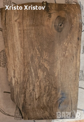 Картина елен дърво, снимка 4 - Картини - 53073202