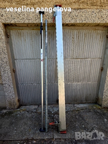 Групажни дъски