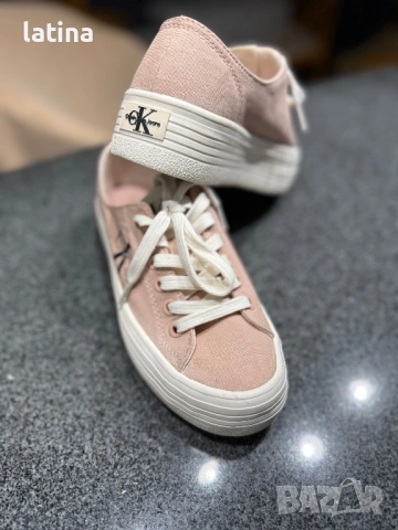 Кецове 35 номер