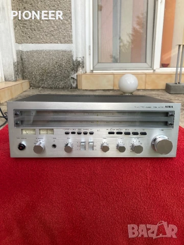 AIWA AX-7400