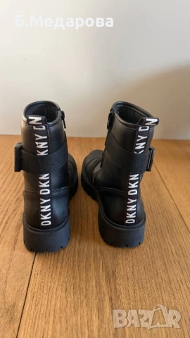 TOP МАРКОВИ ОБУВКИ ЛОТ , снимка 10 - Дамски обувки на ток - 53198625