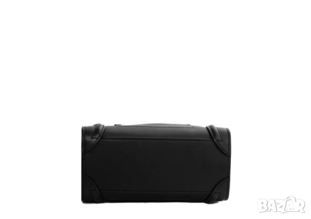 Дамска чанта  - изберете качество и стил за вашия ежедневен аксесоар!, снимка 3 - Чанти - 46381010