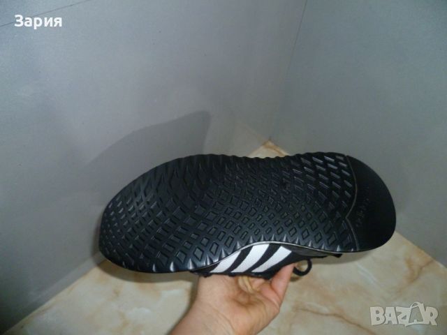 ADIDAS маратонки №36, снимка 8 - Маратонки - 45626487