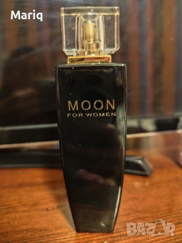 Дамски парфюм 