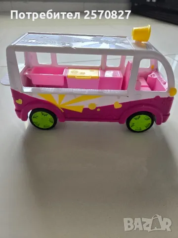 Различни играчки , снимка 6 - Други - 47489993