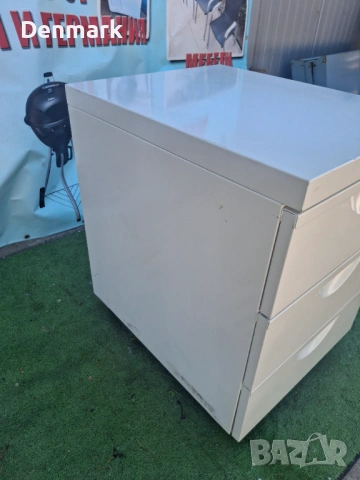 Шкаф за инструменти, снимка 3 - Други инструменти - 54114885