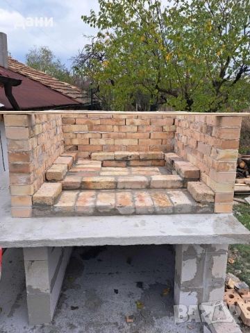 полагане на фаянс и теракот и др., снимка 6 - Ремонти на баня - 51637372