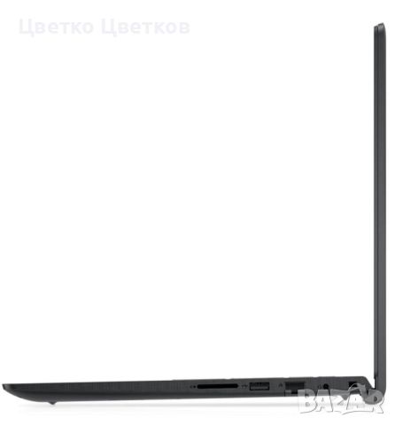 Нов лаптоп Dell Vostro 3520 !, снимка 2 - Лаптопи за дома - 45935626