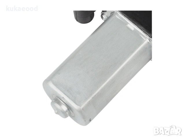 Електромотор за стъклоподемник на Honda Accord MK7, снимка 8 - Части - 54064045