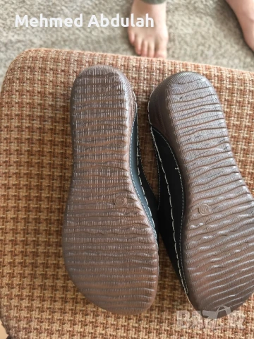 Дамски чехли , снимка 4 - Чехли - 51331158