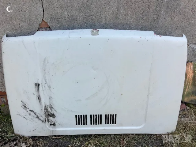 АВТОЧАСТИ ЗА ВАЗ ЛАДА ЖИГУЛИ НИВА , снимка 10 - Части - 50250764