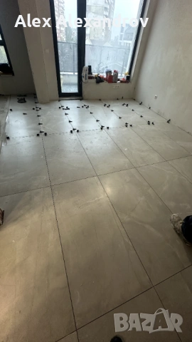 Достъпни цени и качество за  вътрешни ремонти , снимка 4 - Ремонти на покриви - 53474413