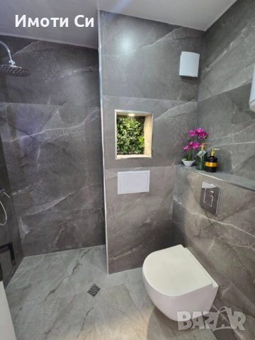 Четиристаен апартамент, снимка 9 - Апартаменти - 52271702