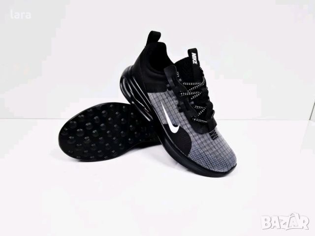 мъжки маратонки Nike , снимка 3 - Маратонки - 45426851