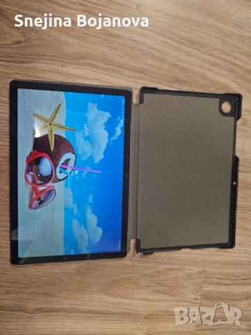 Таблет Samsumng Tab 8, снимка 3 - Таблети - 52327104