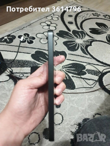 Redmi note 13 pro с кутия 5G, снимка 7 - Xiaomi - 52539620