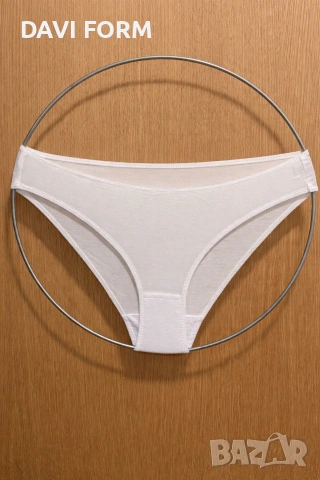 Бикини класически, снимка 2 - Бельо - 53758035