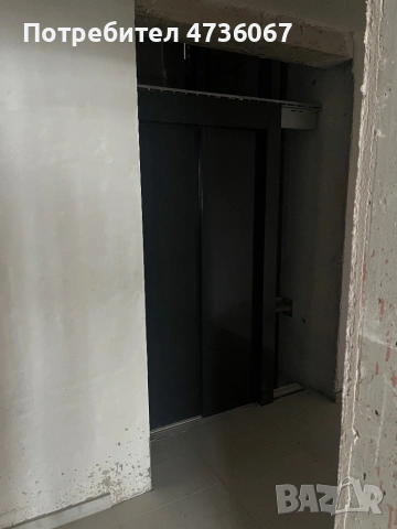 Двустаен апартамен личен имот , снимка 7 - Апартаменти - 53456044