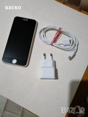 iPhone по избор, снимка 8 - Apple iPhone - 49222923